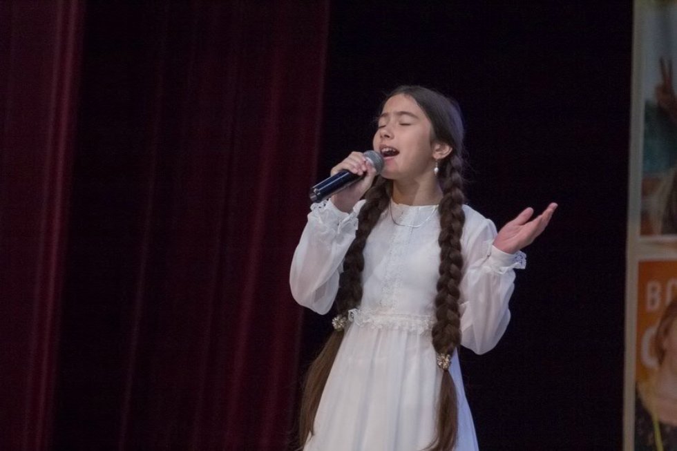 ������������ � ��������� �������� ��������