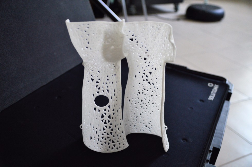 ������������