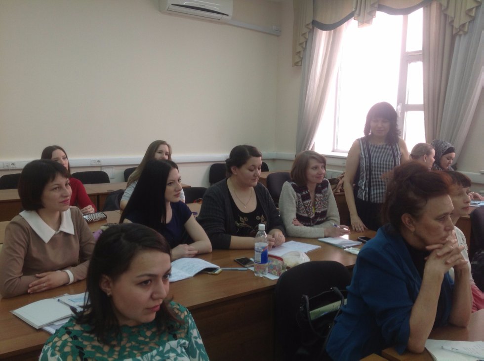 ���������� ����� ��������� ������������ �������� ����������� ����� ������� �� � ��� ? �������������� �����-����