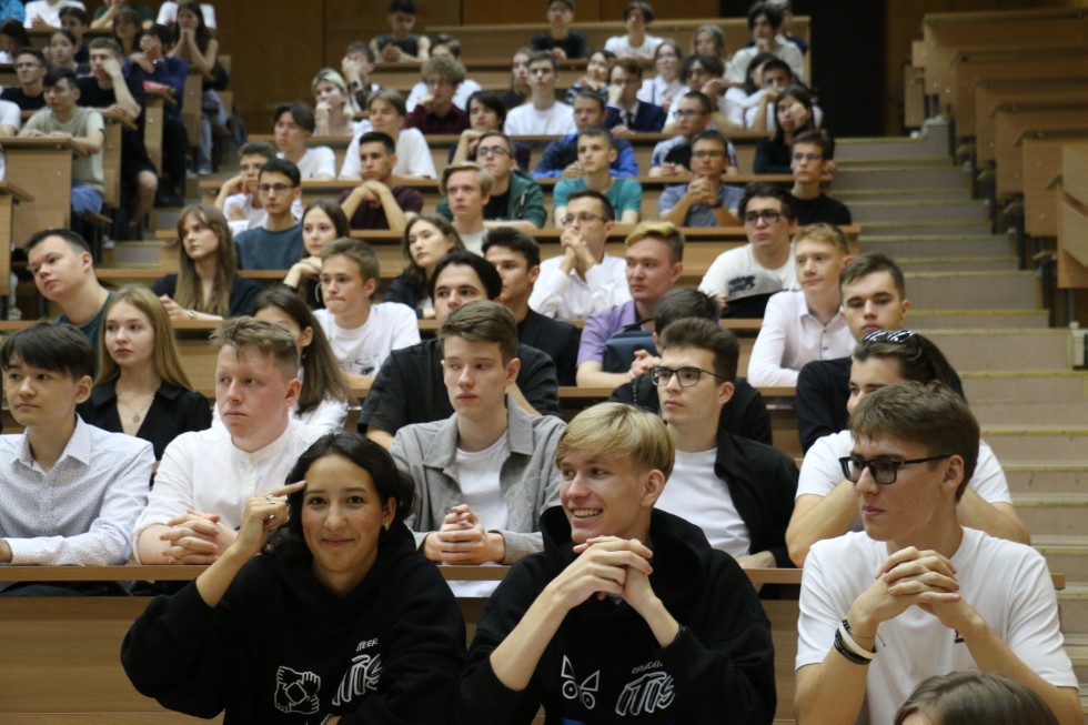 � ���� ������, ��������!