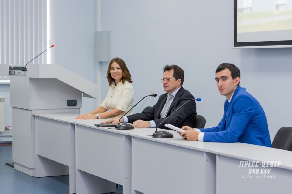 �������������� �����