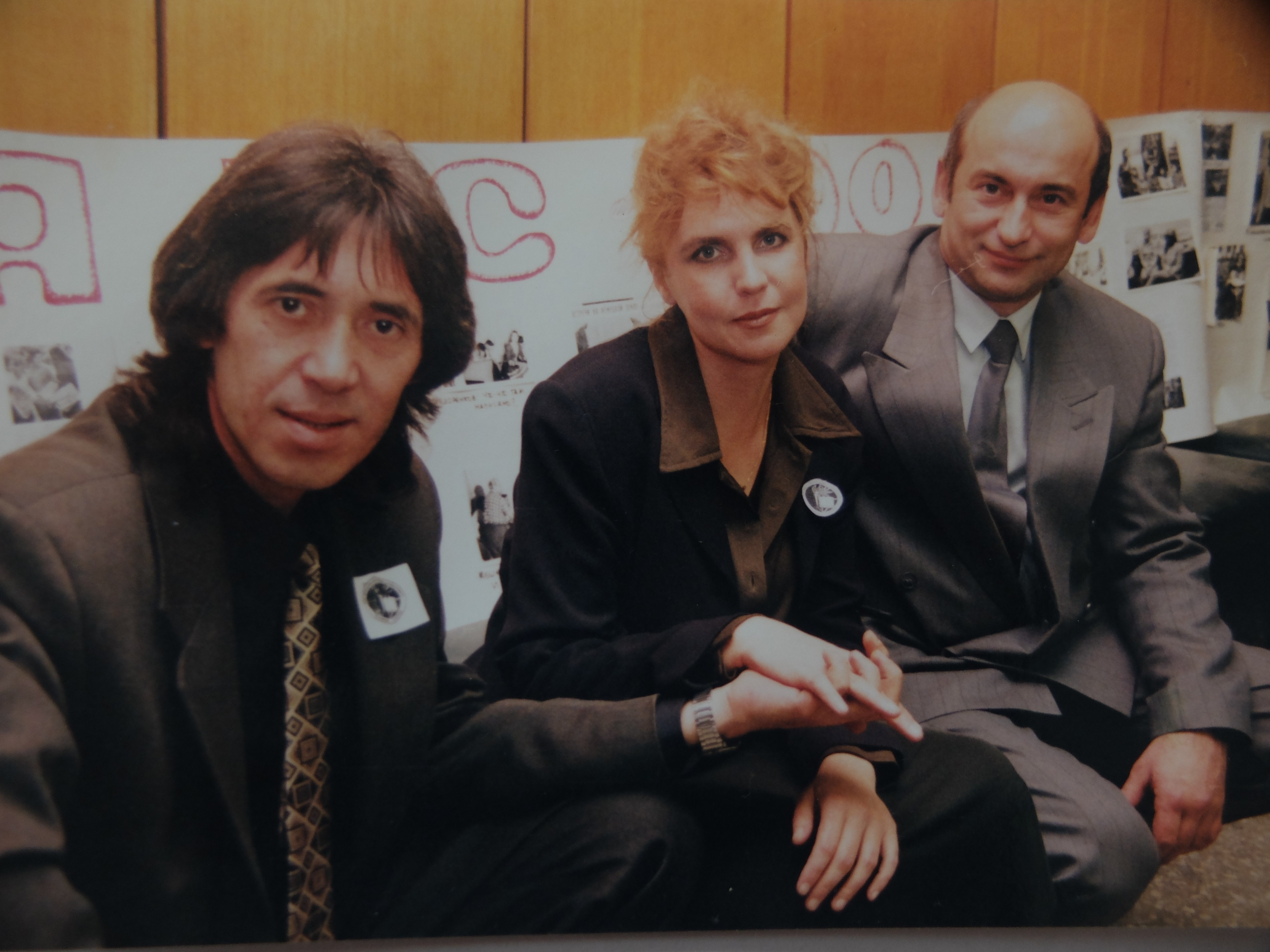 � ���� �������� �� �����!