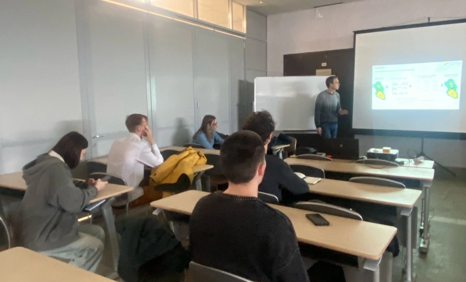 ������� � ��������� ������ ������ ��������������� ������� � �� 