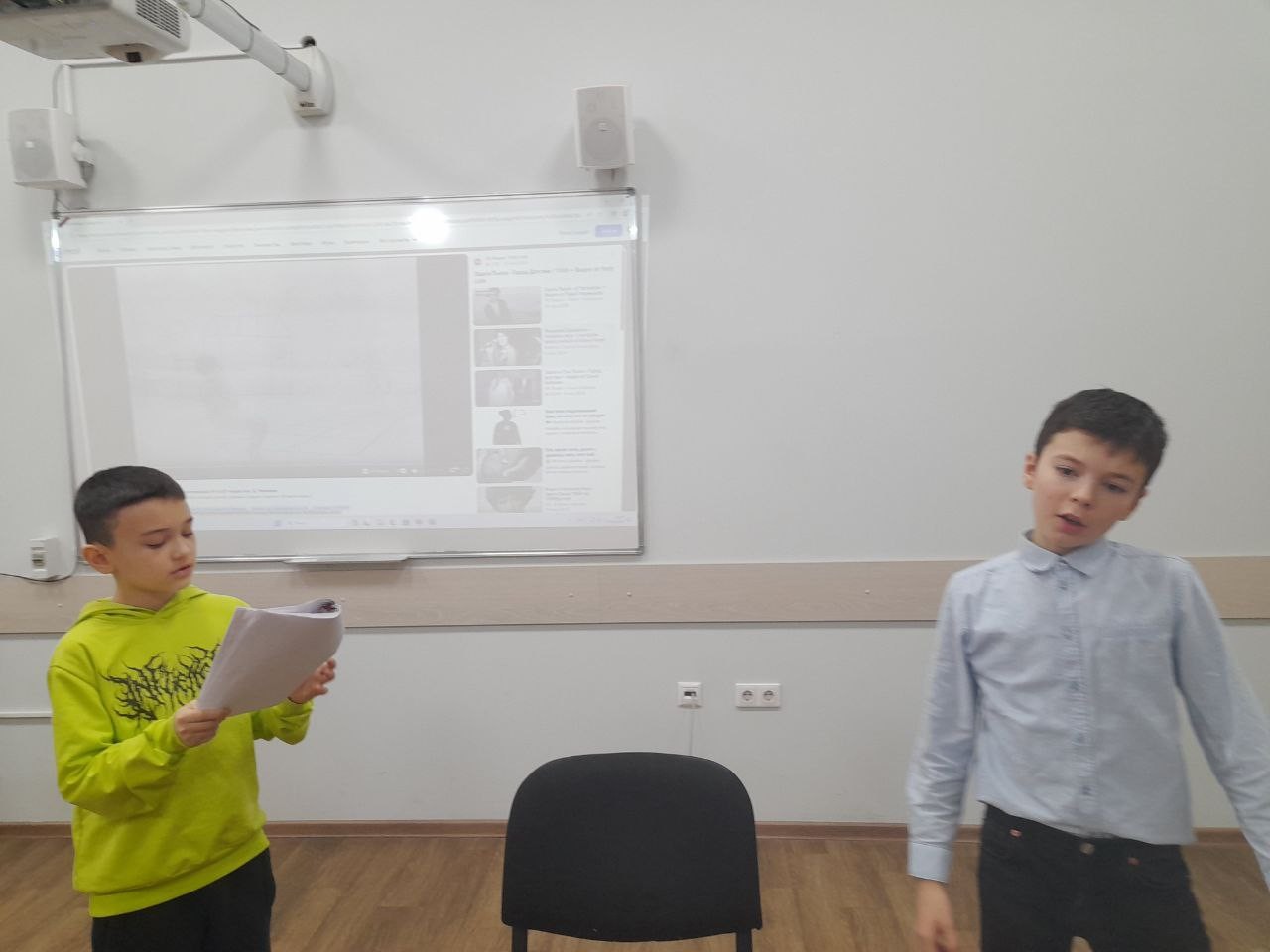 ���� ������ �������� ������ ��� '������' ���������� ���������  '��������� �����'