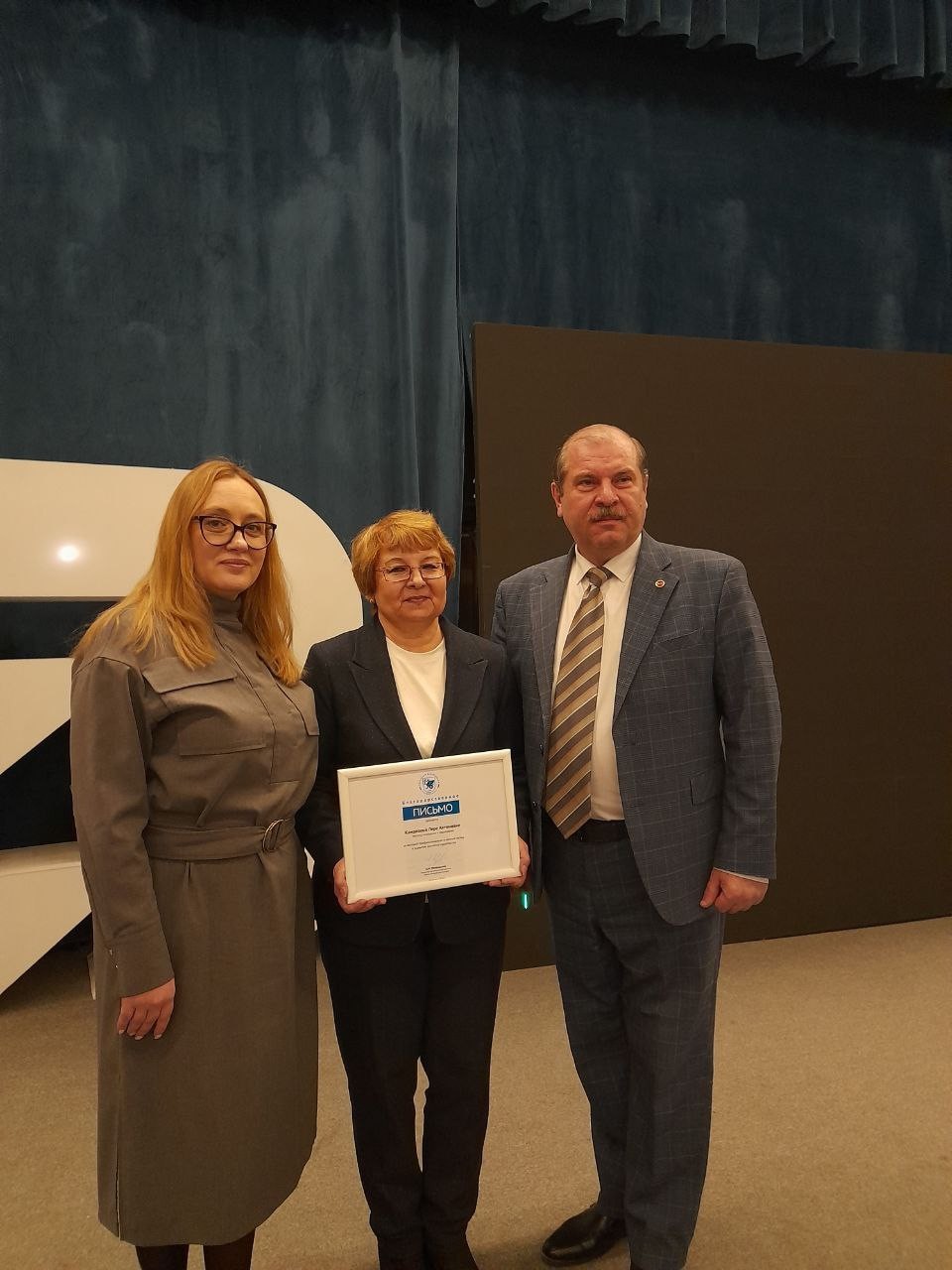 ���������  ��������� ������������� ����� � ������������ �� ���������� �������� ���������� ������������ ������������ ,�������, ����������, ��������, ������, ������������ ��������, ����������, �����������������, �������, ���������������� ������, ������, ������� ���������� �����������