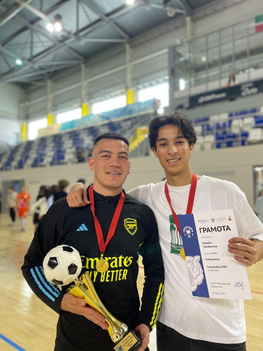 ������ ������� ���� � ����������: �������� ��������� ���������� � ����������� ? ���������� ���������� �� ����-�������