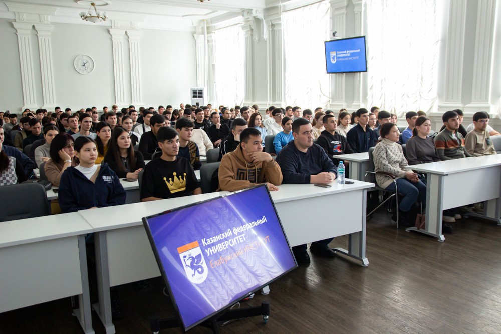 ����������� ����������� ���������� � ������������� � ���������������� ��