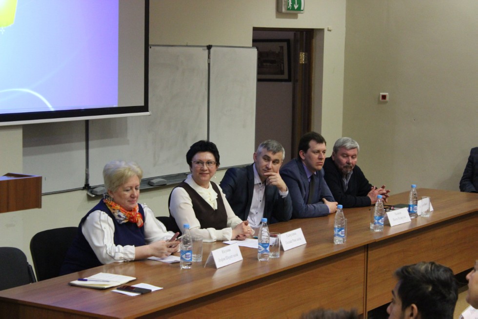 ����������� �����ң ����� �үң���ә���