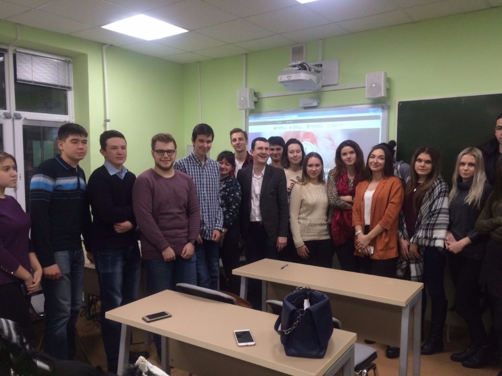 ����������� ��� �� ������� ����������� ����