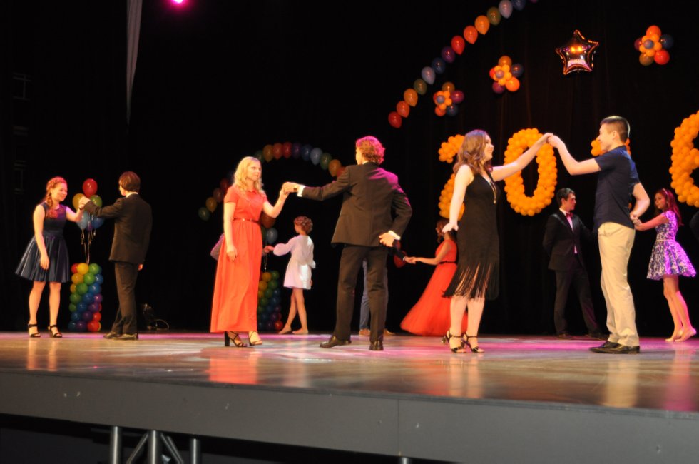 ���������-2016