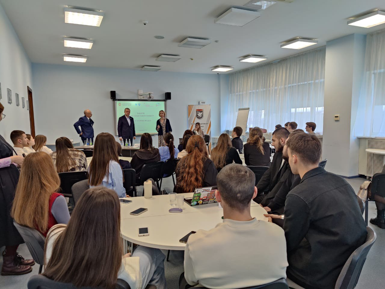 ��������������� ������: ����� ��������� ����� �������