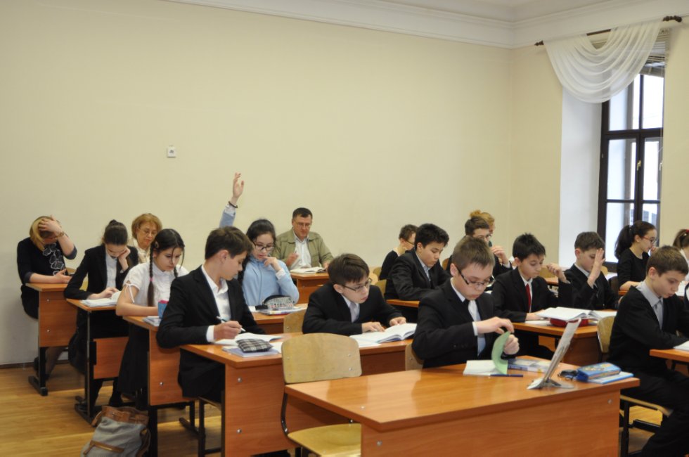 �������� ���� �������� ����� � 7� ������