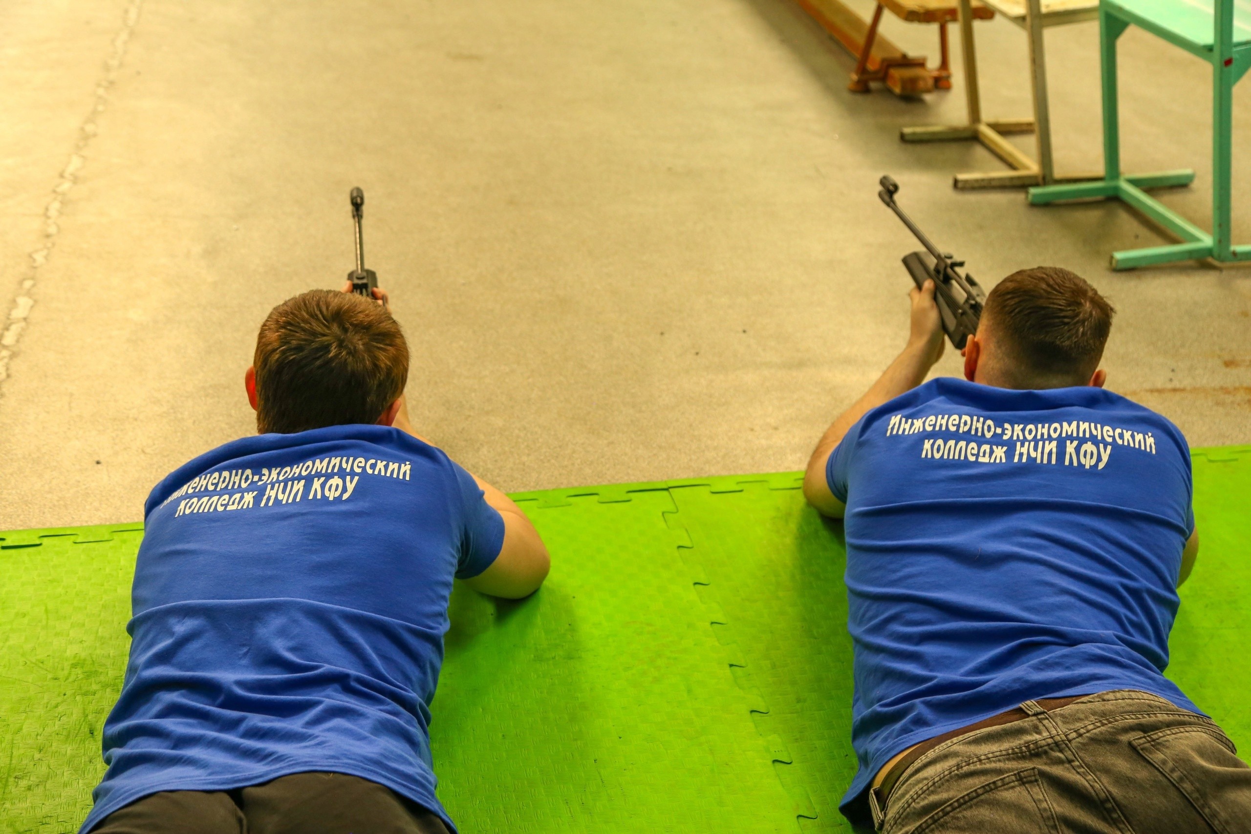 '������� 2.0'