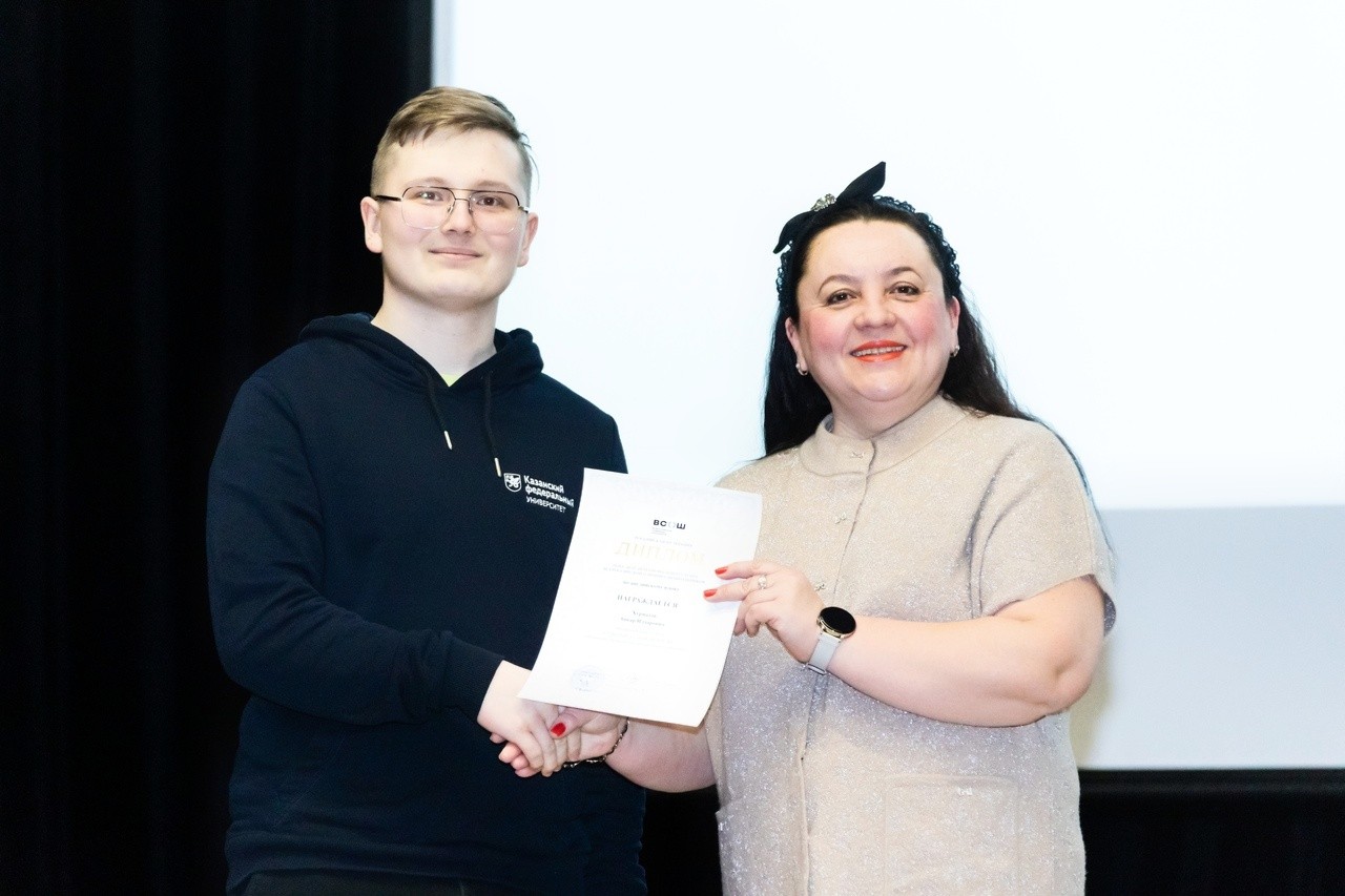 ����������� ����� �� ����������� ������? ������� �� �������� ������