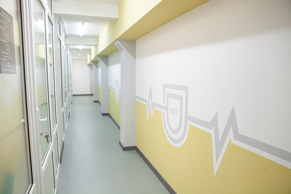 � ���������� ��������� ��� ����� ������� ������������ ������� ����� ��� �������