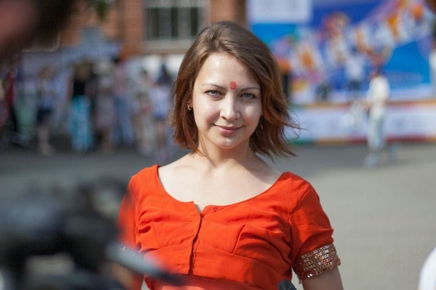 ��� ����������� ����� I ����� ������ '���������'