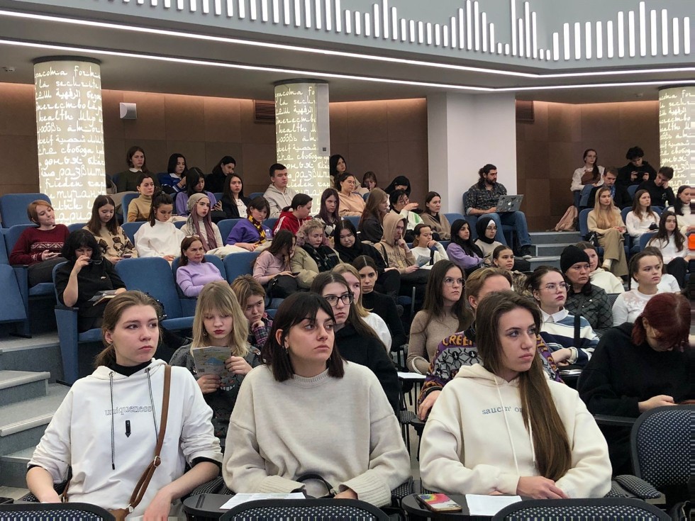 ���� �����ә� �ө�� ����