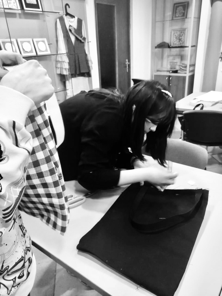 Творчество ? это процесс создания уникальных ценностей Творчество ? это процесс создания уникальных ценностей