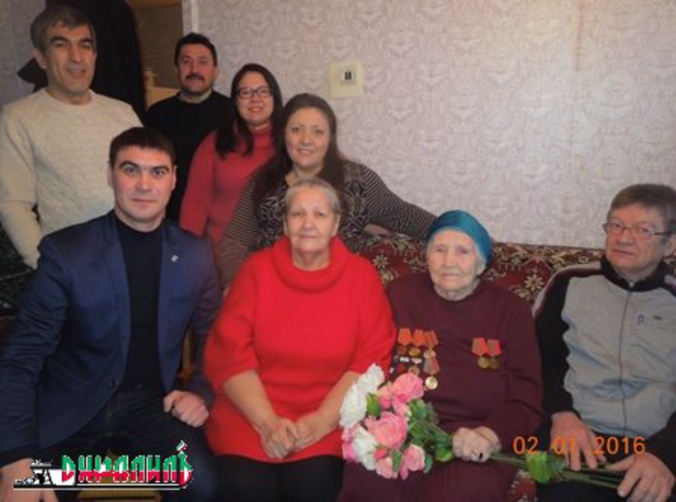 '�� � ������� ����������, � ������� '����������' ���� ���������� ������� ���� � ���� ���������'