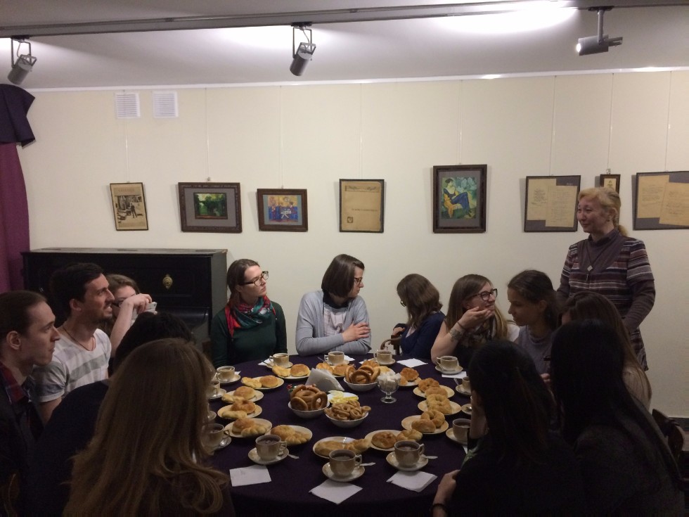 �������� �� ������ � ����� ������������� � ����������� ����� ������� ��������