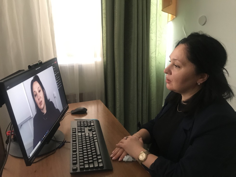 '��� �ү��� ? �ә����'