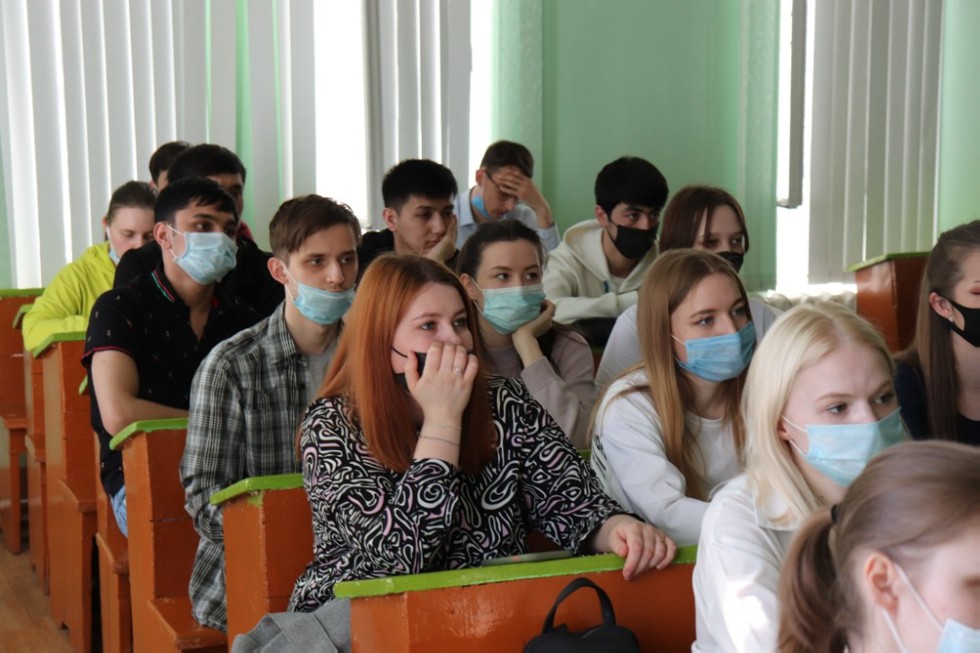 �������� ����������� ��������� �������� ������ � ����� ����������