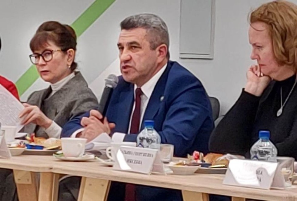 ������������� ���� ������� ������� � ������ �������� �����