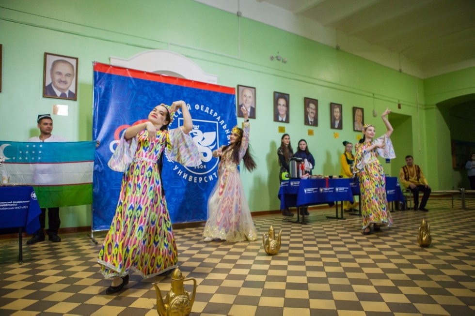 � ���������� ��������� ������ �������������� ������������ �������