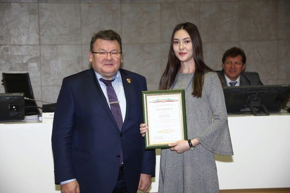 ��������� ����������� ��������� ��� ���������� �������� ������������ �������������� � �������� ���������� ���������