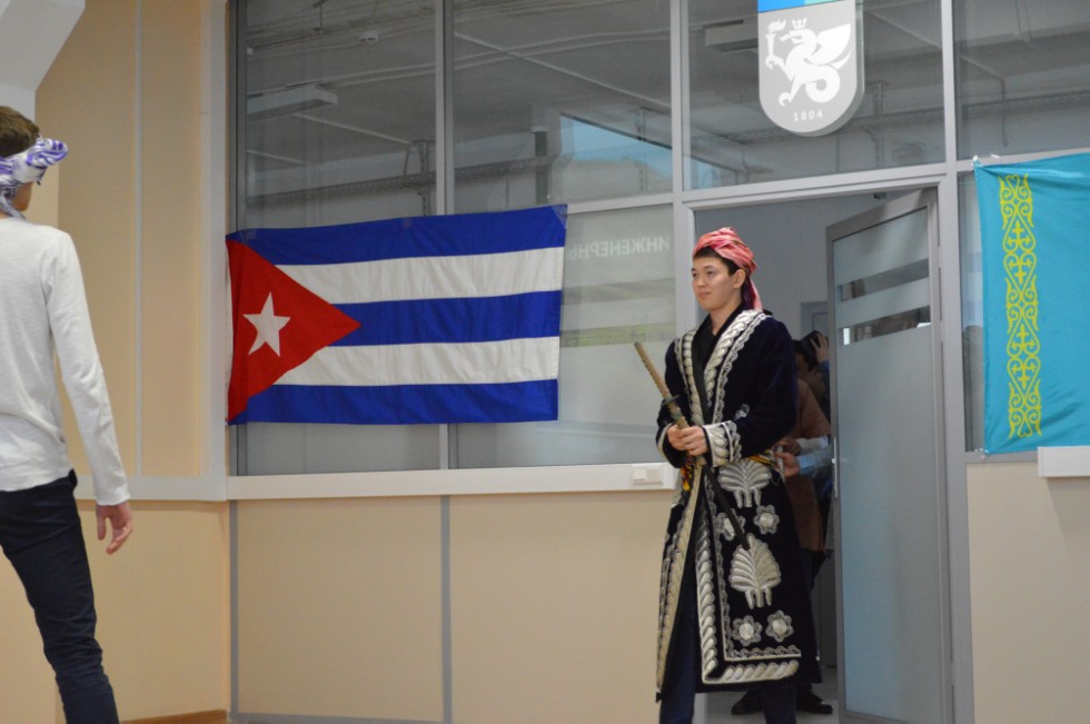 �������� ���������� � ������ ����������� ��������� ����������� ���������