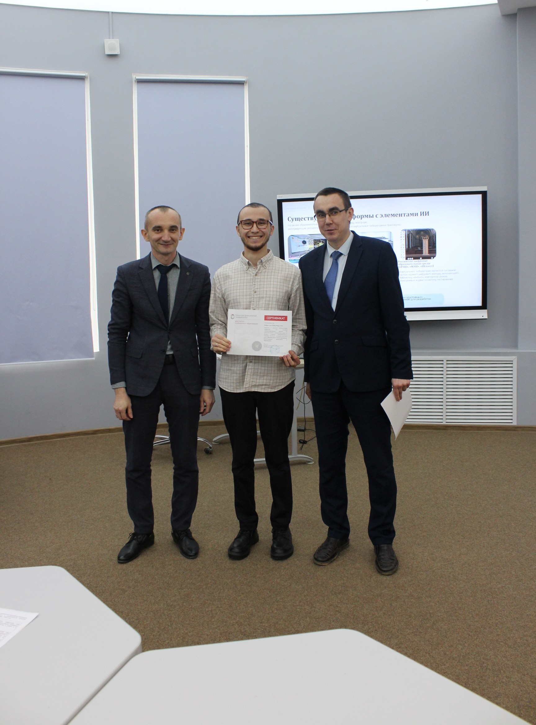 ������������� ��������� ��� ������� ��������: �������� ���������� �������� �����������-�������� ����� ,������� ����������� �������� � ����������, ��, ������, �������