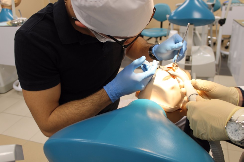 � ������ �������� ����������� ������������� ��������� �� ������������