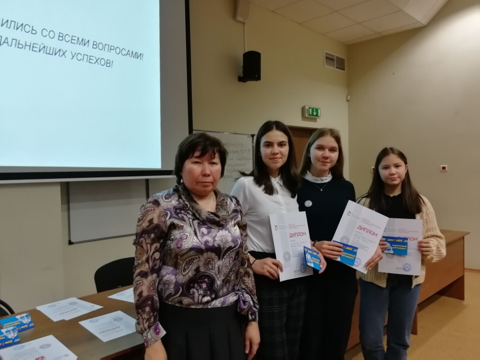 � ���� ������ ��������������� ��������� ��������� � ����������, ����������� �������������� ����� ��������