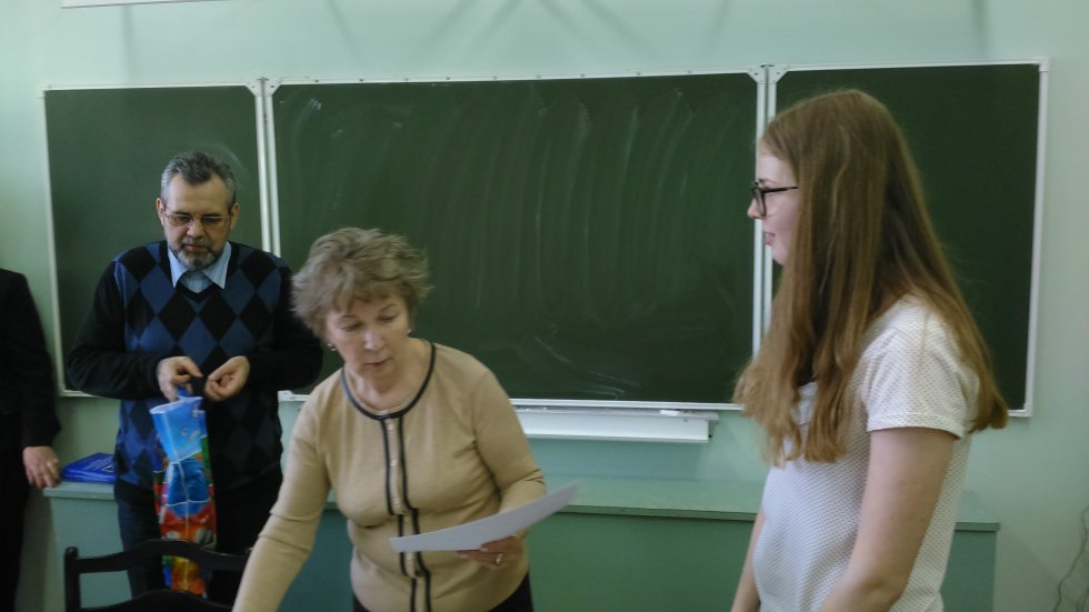 ����� ��������������� ��������� �� �������������� 2015