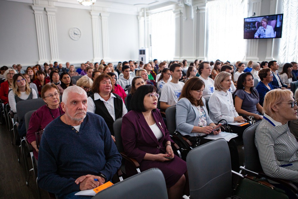 IX ������������ ������: ������� (����)