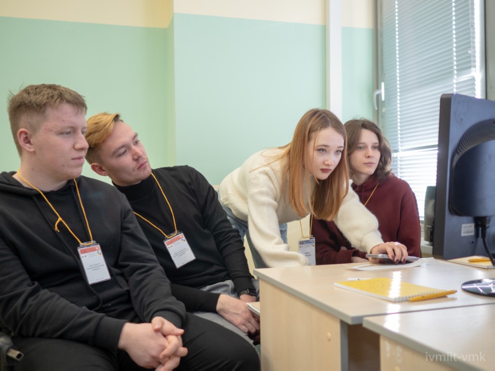 ���������� ��� '����������������� ����� ������������� ���������� ���� �� ����������������'