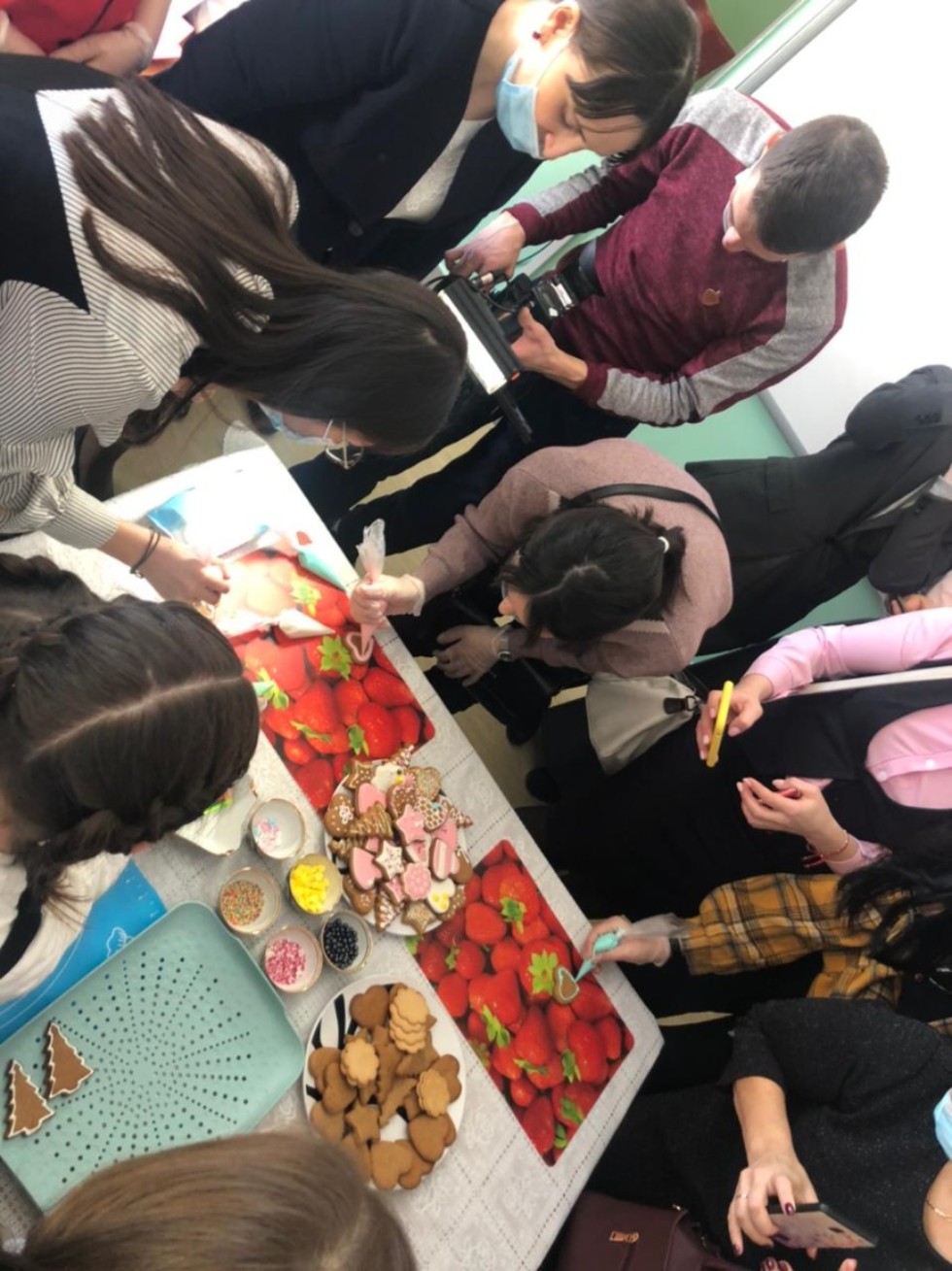 �����������