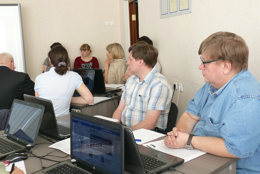 ������� ���� '������������� ���������� �������� � ���: �������� � �������'������������