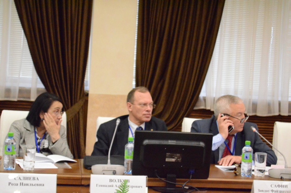 � ��� ������ ������������� ����������� '���������� �������� ������ ����� ������������� �� ��������� ������� � �������: ����������������� ������'