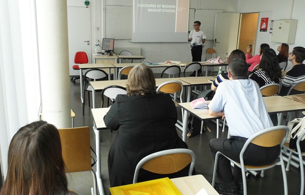 ��������� ������� ������������ �������