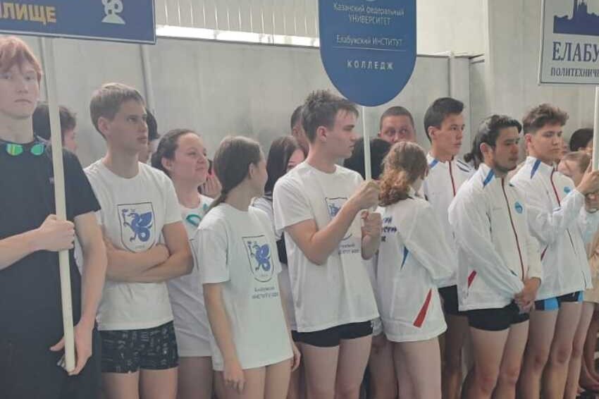 ������� �������� ����������� ��������� ��� ������ ������ ����� � ����������� '������� ������' �� ��������