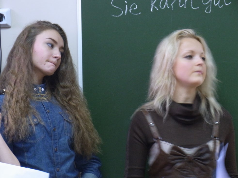 ���� �������������� ������� � ����� � 39