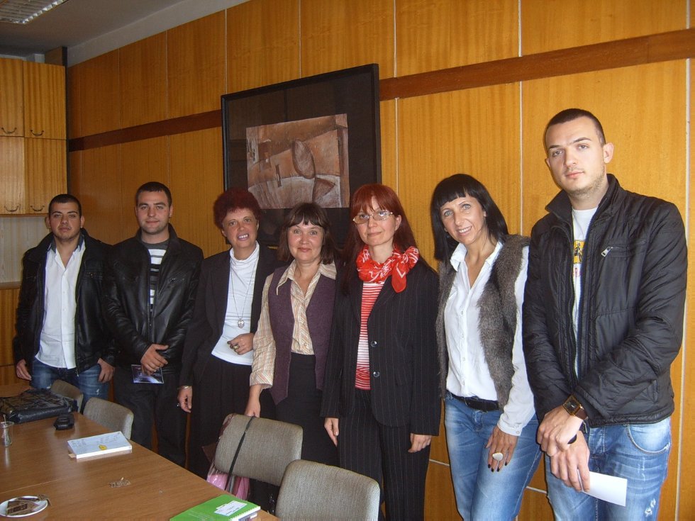 �������������� ��� � ����������� ��������������