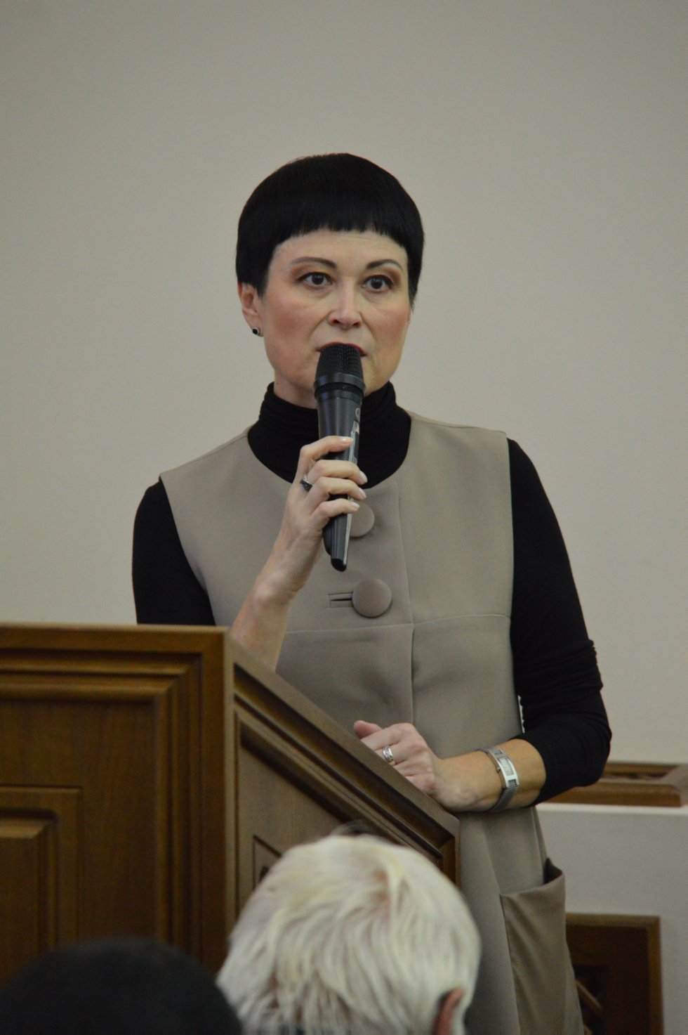 �� ����������� ���������� ������ ������� � ���������� ������������� �����