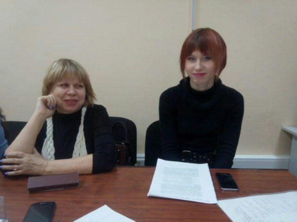 ����������� ������ ����������� ������������