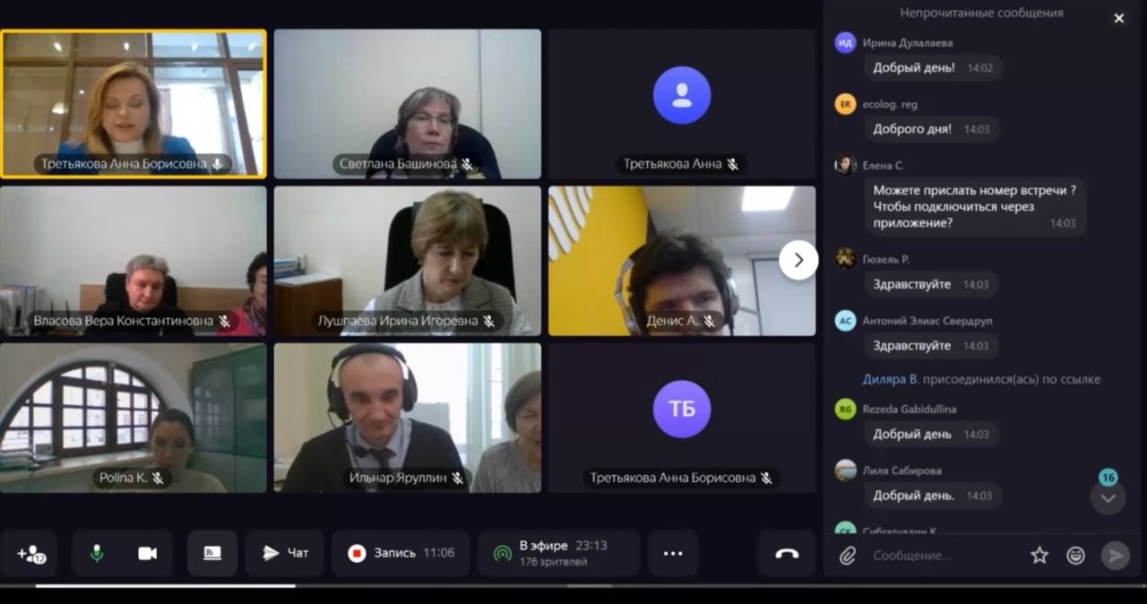 ����������� �������� � ������ �����