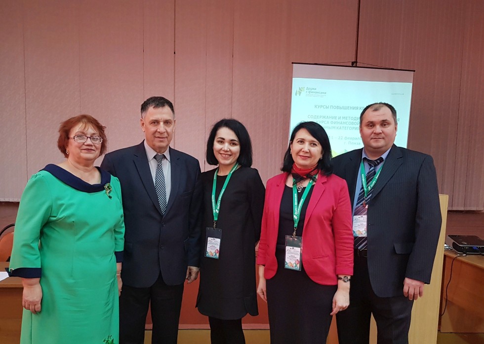 ������������� � ��������� ���������� ��� ������� ����� 150 ��������� ���������� ����������� � ���������� �������