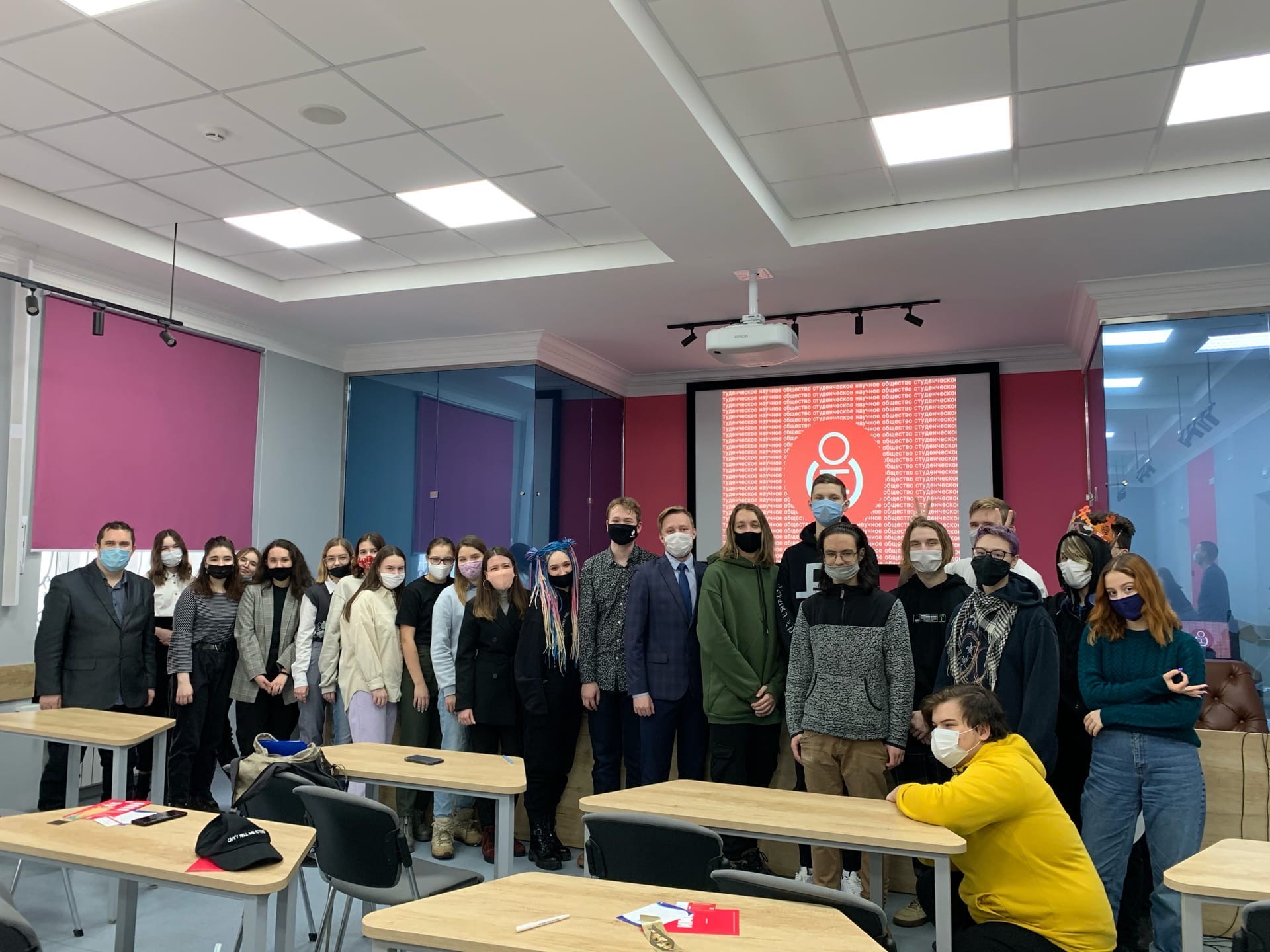 ����������� ��� � ���������������� ���� '���? ���? �����?' ��� �������� ����� '������' ? ������������������� ����������?�������� ������, ����� ��� ��������������� ���������� ���������� �. ������.