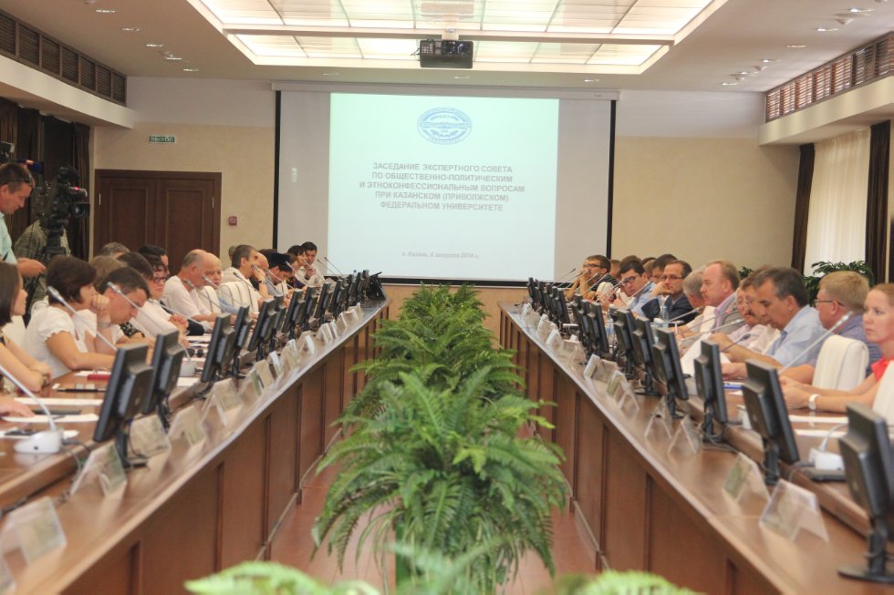 ����������� ��������� ����������� ������