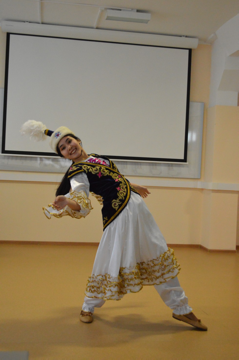 �������� ���������� � ������ ����������� ��������� ����������� ���������